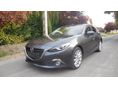 MAZDA 3 2013/10 - 4