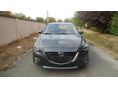 MAZDA 3 Sport 2.0 Revolution Top 165 LE!XENON.HEAD UP.BOSE!TÖRÉSMENTES!