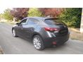 MAZDA 3 2013/10 - 6