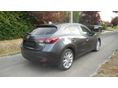 MAZDA 3 2013/10 - 3