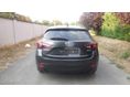 MAZDA 3 2013/10 - 5