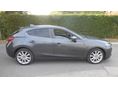 MAZDA 3 2013/10 - 8