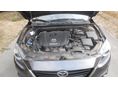 MAZDA 3 2013/10 - 9