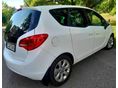 OPEL MERIVA B 1.4 Cosmo