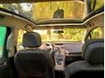 OPEL MERIVA B 2010/9 - 2