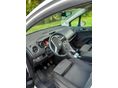 OPEL MERIVA B 2010/9 - 3