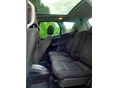 OPEL MERIVA B 2010/9 - 4