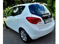 OPEL MERIVA B 2010/9 - 6