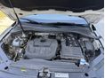 VOLKSWAGEN TIGUAN 2.0 TSI BMT Highline 4Motion DSG