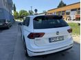 VOLKSWAGEN TIGUAN 2017/5 - 2