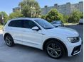 VOLKSWAGEN TIGUAN 2017/5 - 3