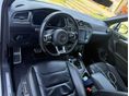 VOLKSWAGEN TIGUAN 2017/5 - 4