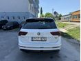 VOLKSWAGEN TIGUAN 2017/5 - 5