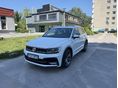 VOLKSWAGEN TIGUAN 2017/5 - 7