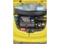VOLKSWAGEN BEETLE 1999/2 - 7