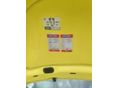 VOLKSWAGEN BEETLE 1999/2 - 8