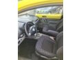 VOLKSWAGEN BEETLE 1999/2 - 9