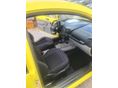 VOLKSWAGEN BEETLE 1999/2 - 10