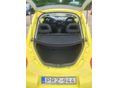 VOLKSWAGEN BEETLE 1999/2 - 11