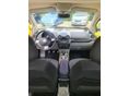 VOLKSWAGEN BEETLE 1999/2 - 12