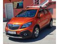 OPEL MOKKA 1.6 Enjoy Start-Stop EURO6