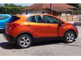 OPEL MOKKA 2016/6 - 3