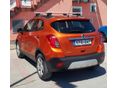 OPEL MOKKA 2016/6 - 4