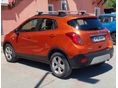 OPEL MOKKA 2016/6 - 5