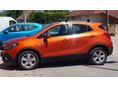 OPEL MOKKA 2016/6 - 6