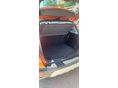 OPEL MOKKA 2016/6 - 7