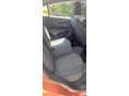 OPEL MOKKA 2016/6 - 8