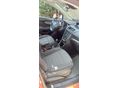 OPEL MOKKA 2016/6 - 9