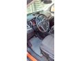 OPEL MOKKA 2016/6 - 10