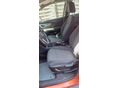 OPEL MOKKA 2016/6 - 11