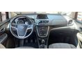 OPEL MOKKA 2016/6 - 12