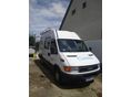 IVECO DAILY 2000/12 - 1