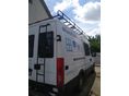 IVECO DAILY 2000/12 - 2