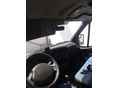 IVECO DAILY 2000/12 - 3