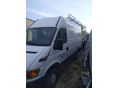 IVECO DAILY 2000/12 - 4