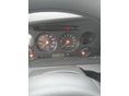 IVECO DAILY 2000/12 - 5