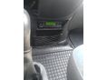 IVECO DAILY 2000/12 - 6