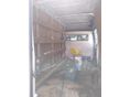 IVECO DAILY 2000/12 - 7