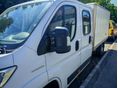 FIAT DUCATO 2.3 Mjet LH2 3.5 t Euro 6