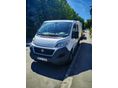 FIAT DUCATO 2016/6 - 2