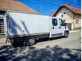 FIAT DUCATO 2016/6 - 3