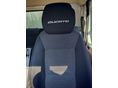 FIAT DUCATO 2016/6 - 4