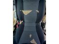 FIAT DUCATO 2016/6 - 5