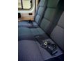 FIAT DUCATO 2016/6 - 6
