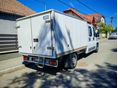 FIAT DUCATO 2016/6 - 7