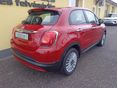 FIAT 500X 2017/8 - 5